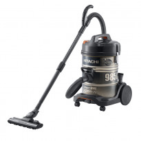 Hitachi Vacuum Cleaner (CV985DC)