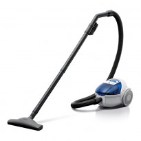 Hitachi CV-BM16 Vacuum Cleaner