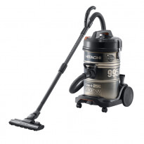 Hitachi Vacuum Cleaner (CV995DC)