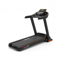 HouseFit Electric Treadmill (HT-9111ET-AC)