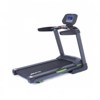 HouseFit Electric Treadmill HT-9854E (SPIRO PRO)