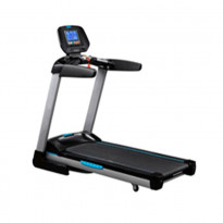 HouseFit Electric Treadmill HT-9857E (SPIRO 480)