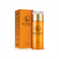 BIOAQUA Horse Oil Ointment Miracle skin Essence Toner