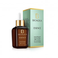 BIOAQUA ESSENCE Moist Repair Tight Tender