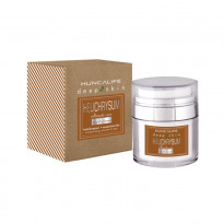 Huncalife Deep Skin Night Cream - 50ml
