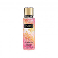 Victoria's Secret Fragrance Mist (Hypnotized)