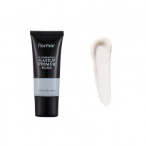 Flormar Illuminating Primer Makeup Base Plus 