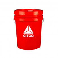 CITGO Compressor Gard PAO 46 (632532001)-18.9ltr