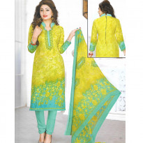 Monolova Originial Indian Dress - IND-603