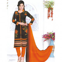 Monolova Originial Indian Dress - IND-604