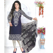 Monolova Originial Indian Dress - IND-605