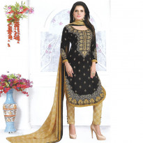Monolova Originial Indian Dress - IND-606