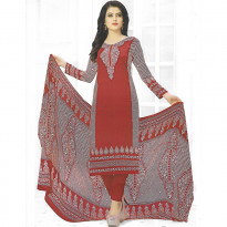 Monolova Originial Indian Dress - IND-607