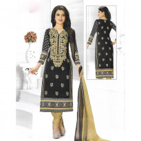 Monolova Originial Indian Dress - IND-610