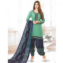 Monolova Originial Indian Dress - IND-611