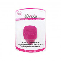 Real Techniques Miracle Finish Make-up Sponge
