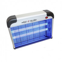 Insect Killer Lamp Electric 