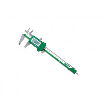 Digital Vernier Calipers 150mm