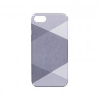 IPhone 6 Crystal Bliss Back Cover