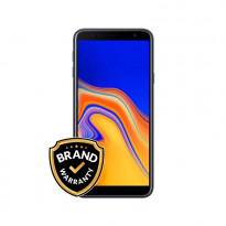 Samsung J4 Plus 2GB/32GB