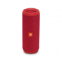 Red-swatch