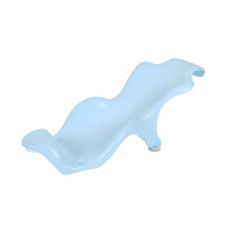 Baby Bath Tub Rack Seat Mat for Bathtub (JRHX-YJBU)