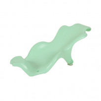Baby Bath Tub Rack Seat Mat for Bathtub (JRHX-YJGN)
