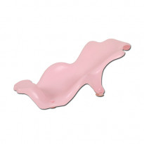 Baby Bath Tub Rack Seat Mat for Bathtub (JRHX-YJPK)