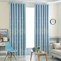 Blue-Swatch