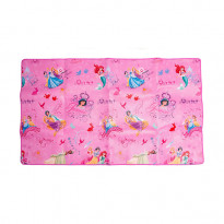 Baby Floor Mat (JRLPN-MAT2)