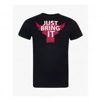 Aesthetic Outfitters Just Bring It T-shirt (T-1217014)