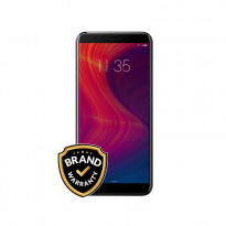 Lenovo K5 Play 3GB/32GB Smartphone