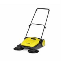 Karcher Push Sweeper S 650