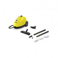 Karcher Steam Cleaner SC2