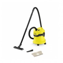 Karcher Vacuum Cleaner WD 2 Home