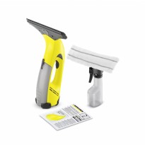 Karcher Window Cleaner WV 50 Classic