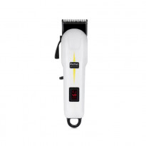 Kemei Cordless Hair Clipper (KM-809B)