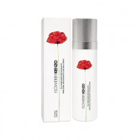 Ferrari Flower by Kenzo Deodorant Spray for Women - 125 ml