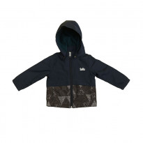 SaRa Lifestyle KIds Winter Jacket KIds-07