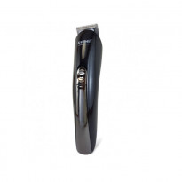 Kemei 8 in 1 Multifunction Trimmer (KM-500) - Black