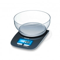 Beurer Kitchen Scale KS-25
