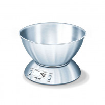 Beurer Kitchen Scale KS-54