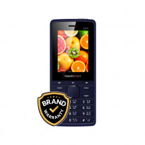 Symphony L110
