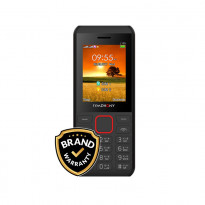 Symphony L150 Mobile Phone