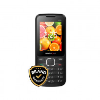 Symphony L25i