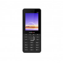 Symphony L55