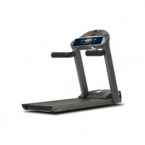 Electric Treadmill Landice - L7 (With Out Tv)