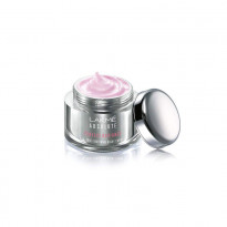 Lakmé Absolute Perfect Radiance Skin Lightening Night Crème