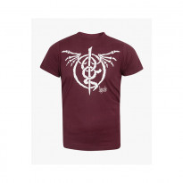 Aesthetic Outfitters Lamb of God T-shirt (T-1217028)