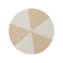 Latex Sponge Set - 042 Latex Sponge Set